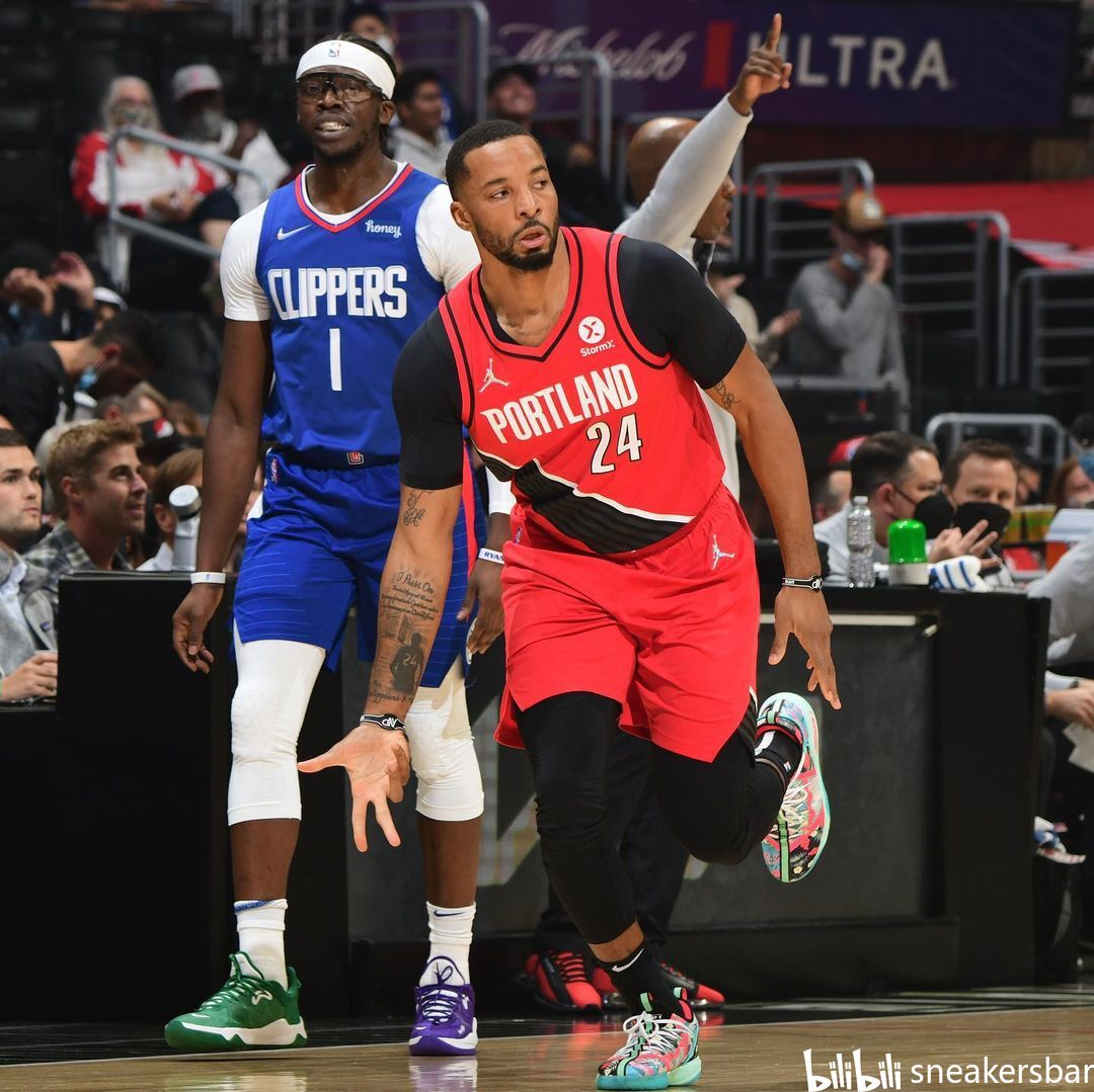 加国内各类 加国内各类