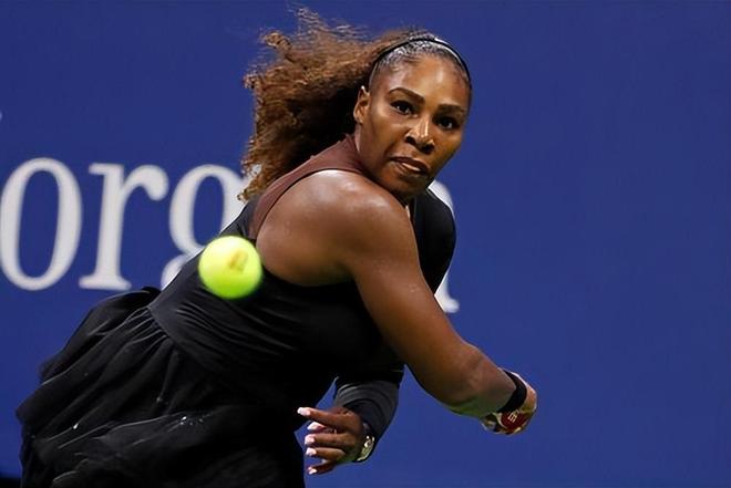 一在英超打 一在英超打