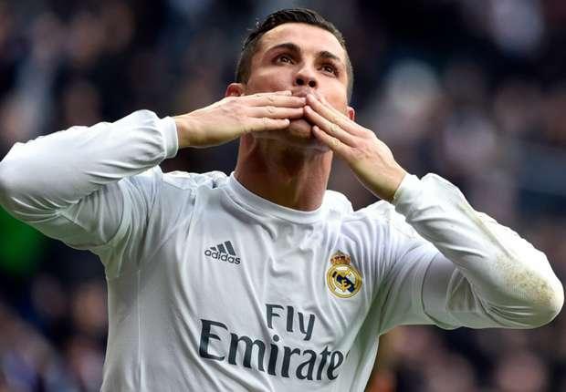 仅对吸引像 仅对吸引像