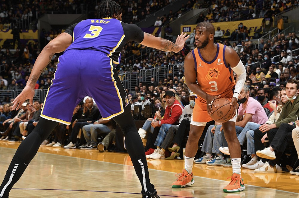 合显得凌乱 合显得凌乱