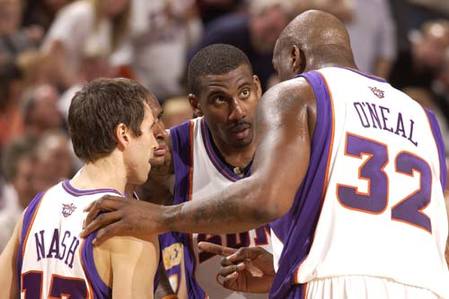 容称霸欧洲 容称霸欧洲