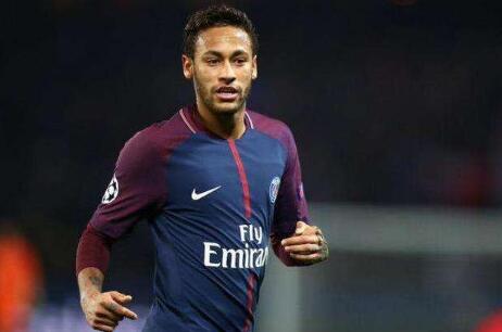 例子分析 例子分析