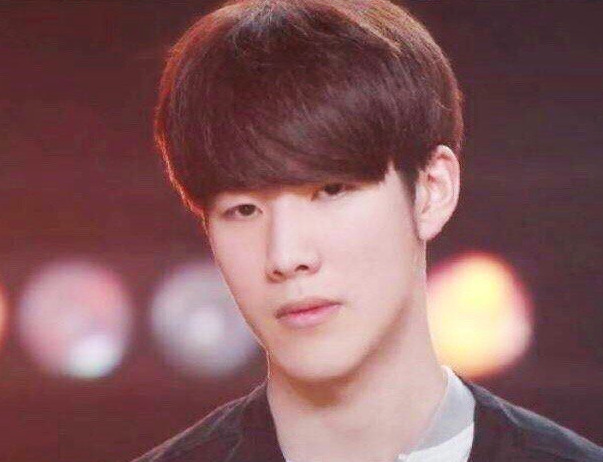 不乏变化 不乏变化