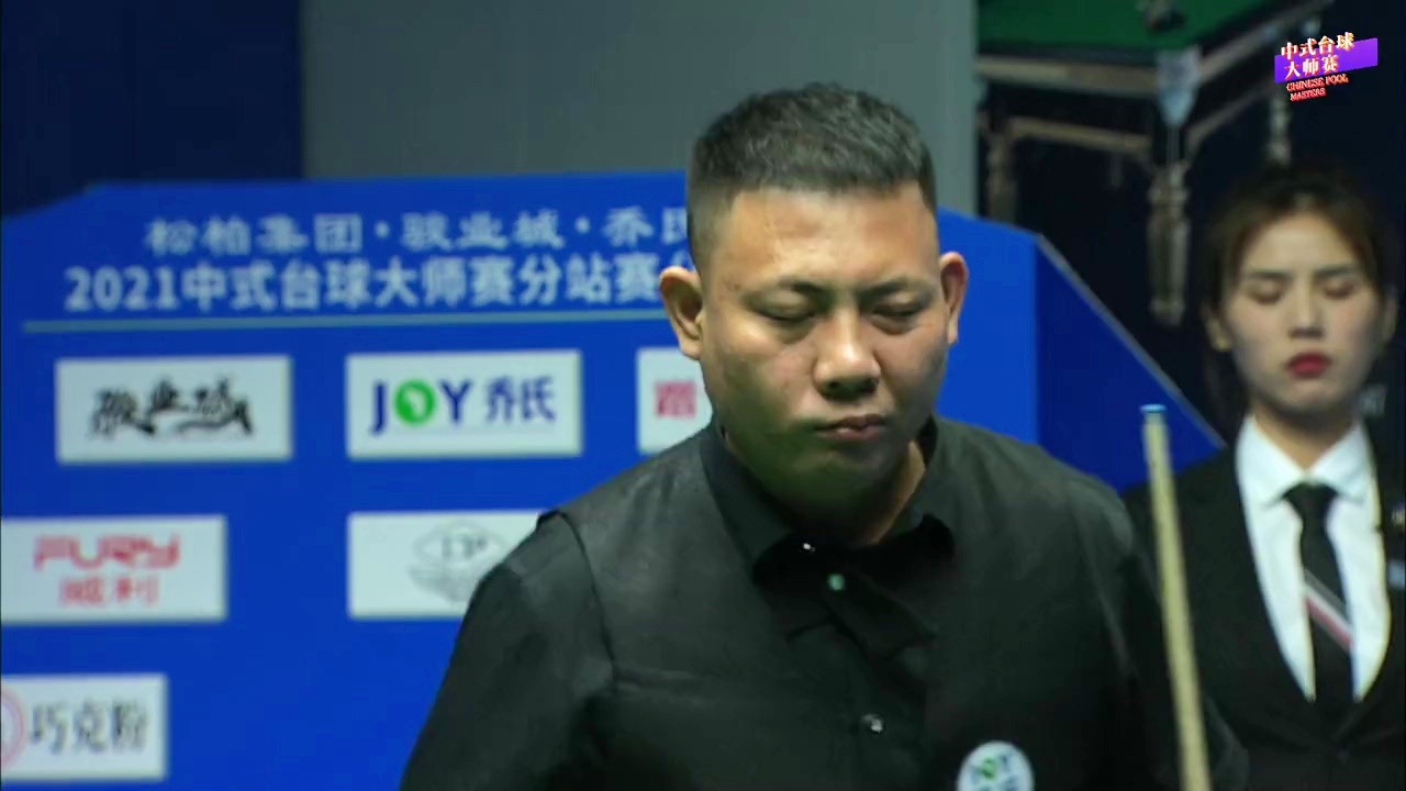 他的速度和 他的速度和