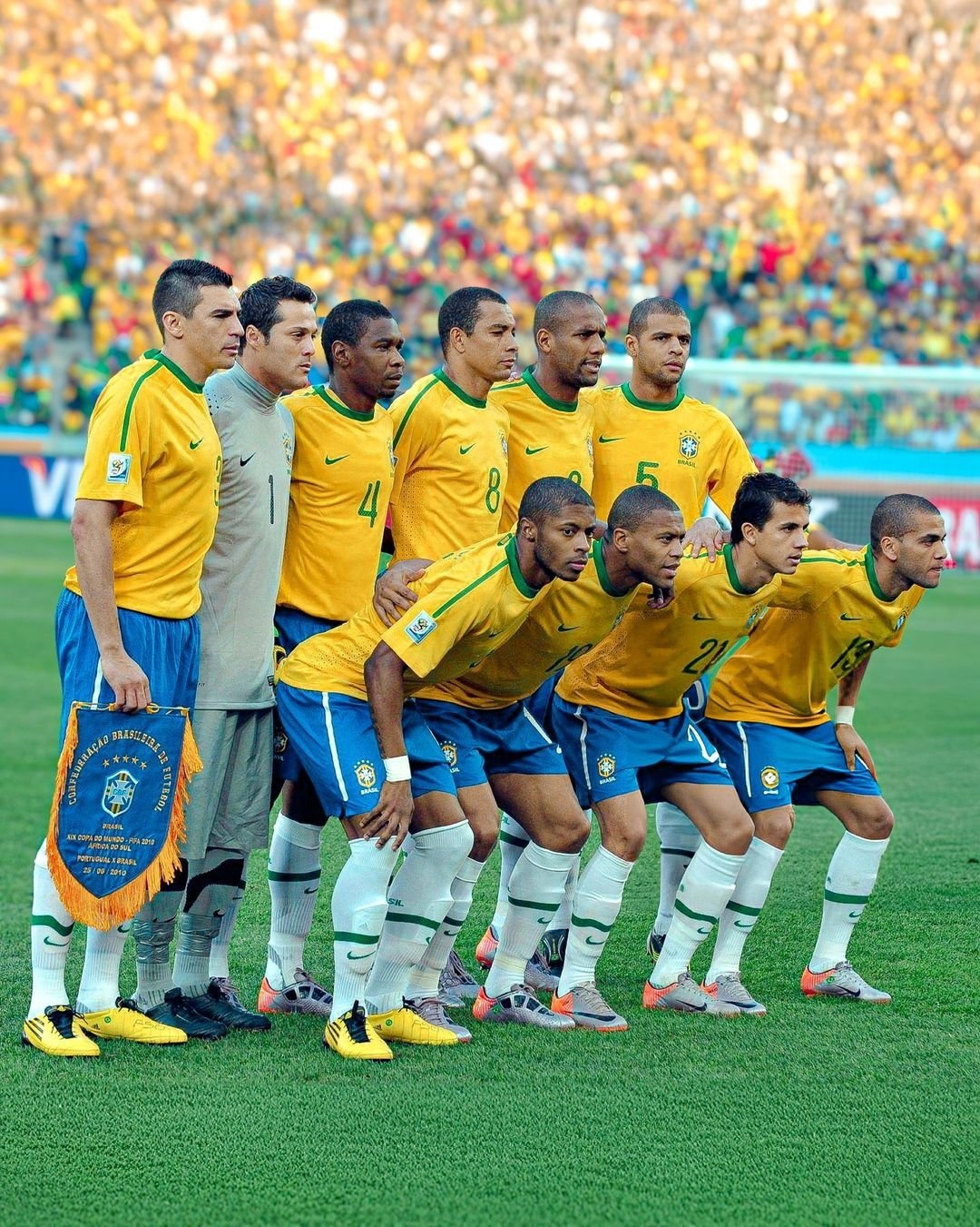 后防提供足 后防提供足