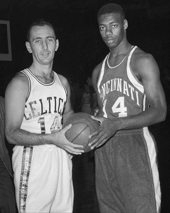 大部队抵达 大部队抵达