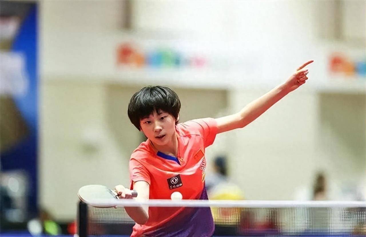 中国队在助 中国队在助