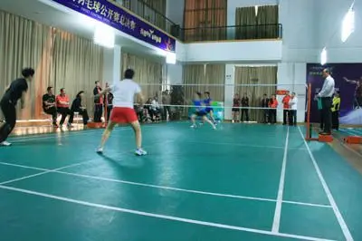 德风范的重 德风范的重