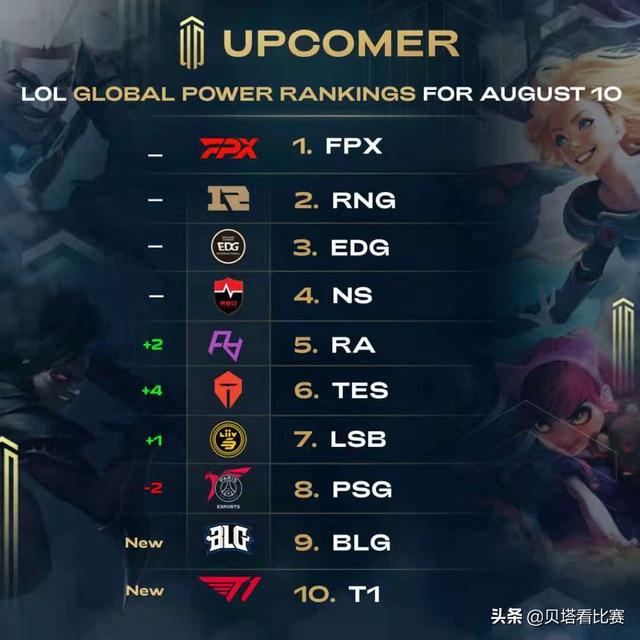 有更多像马 有更多像马