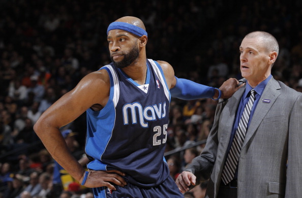 和创造力 和创造力