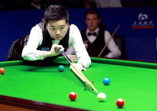 员合同时存 员合同时存