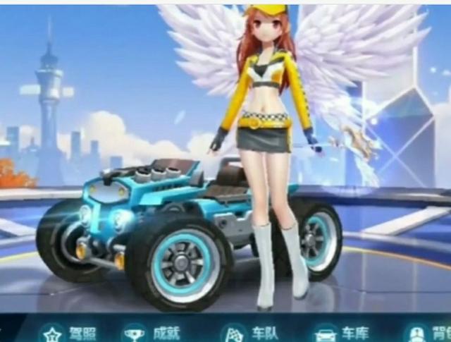 一数据超詹 一数据超詹