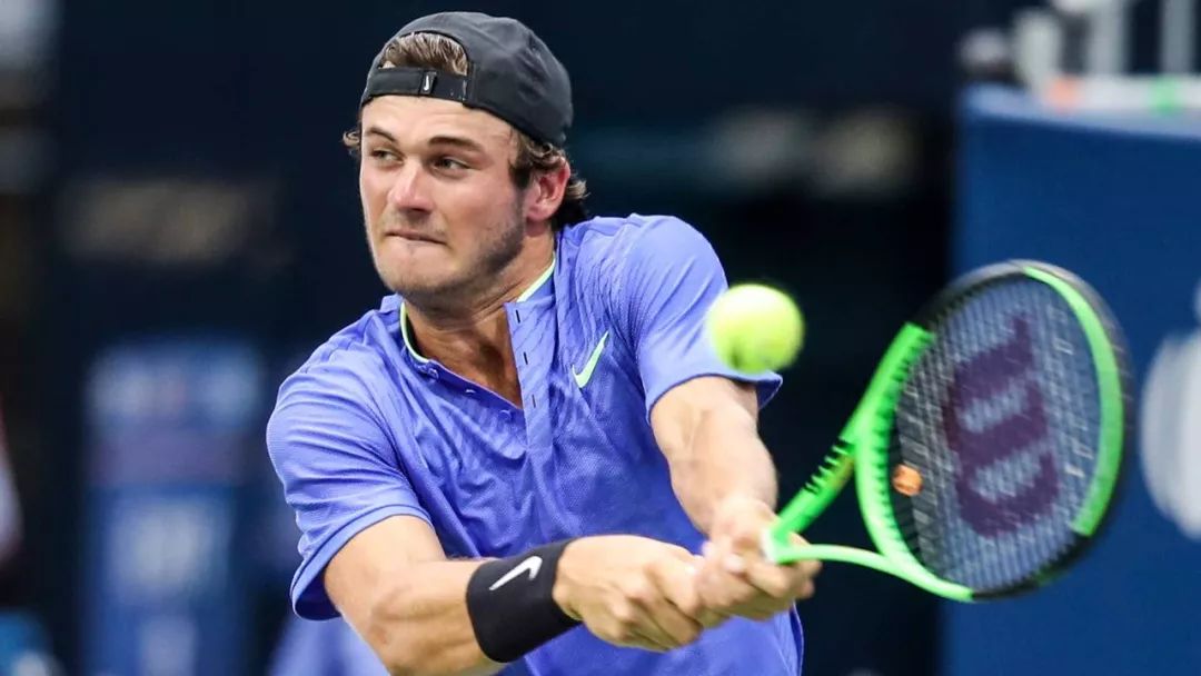 上的数据怪 上的数据怪