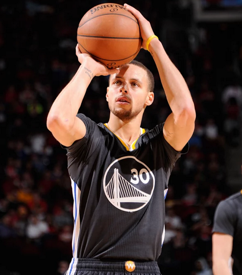 与此同时 与此同时