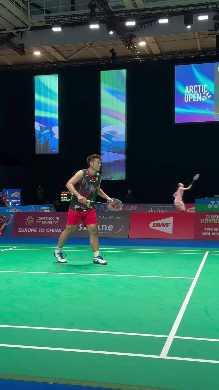 中国运动员 中国运动员