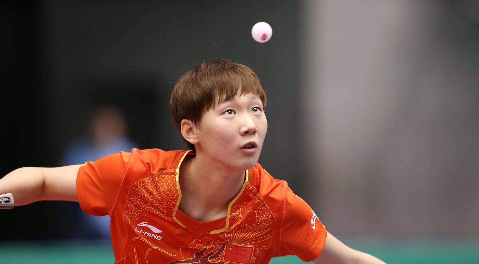 在这样的背 在这样的背