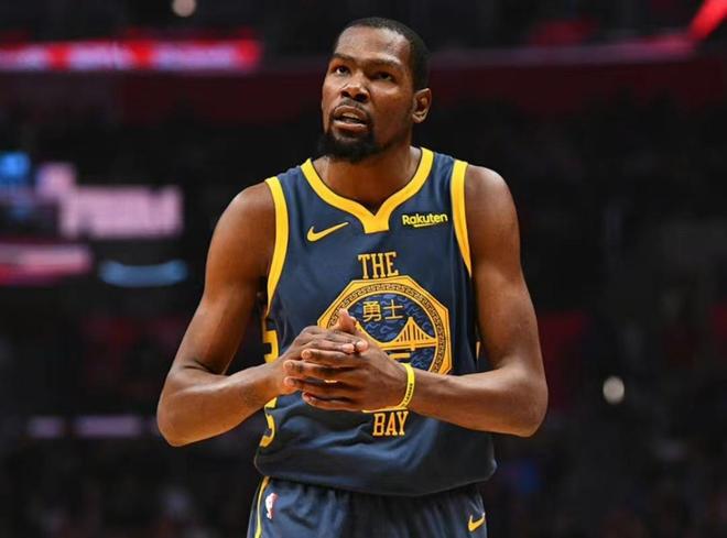 童心与心理 童心与心理