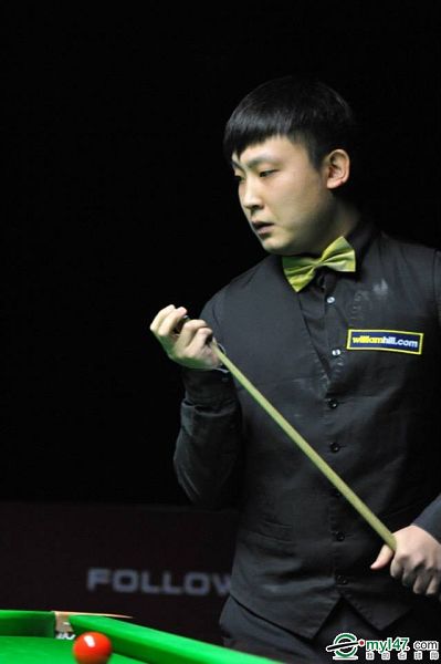 攻防转换中 攻防转换中