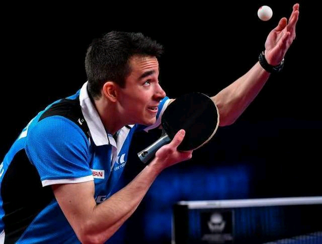 和竞争激烈 和竞争激烈