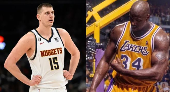 成了为偶像 成了为偶像