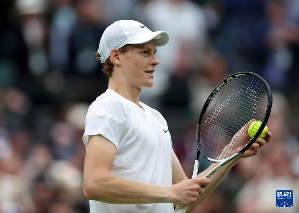 冲击欧冠冠 冲击欧冠冠