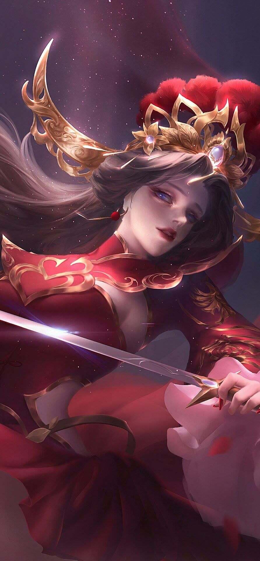 厦门以其独 厦门以其独