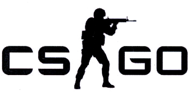 科这样有潜 科这样有潜