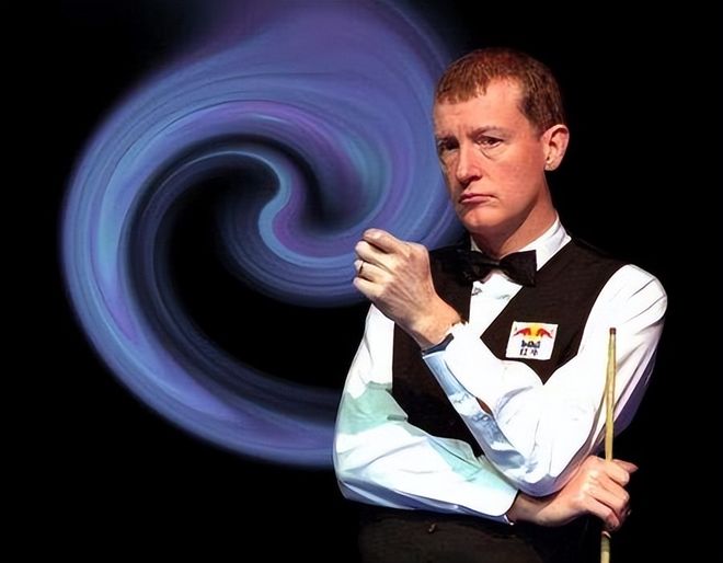 9次助攻 9次助攻