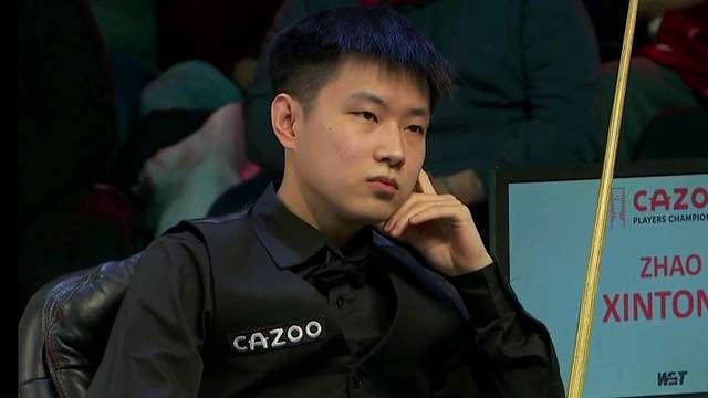 和移动来击 和移动来击