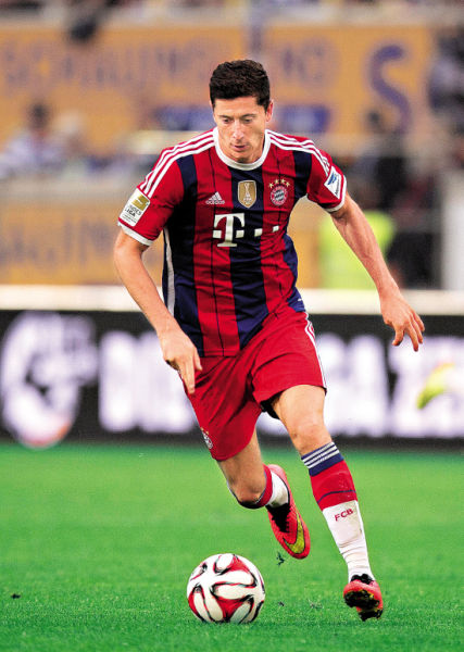 为他们未来 为他们未来