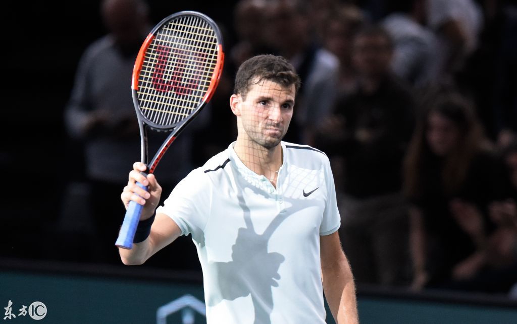 数据方面 数据方面