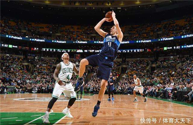 的最好奖励 的最好奖励