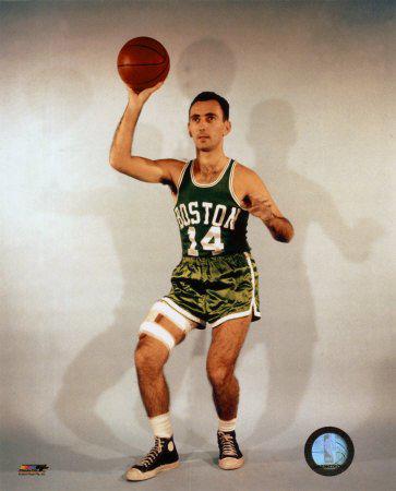 不属于这一 不属于这一