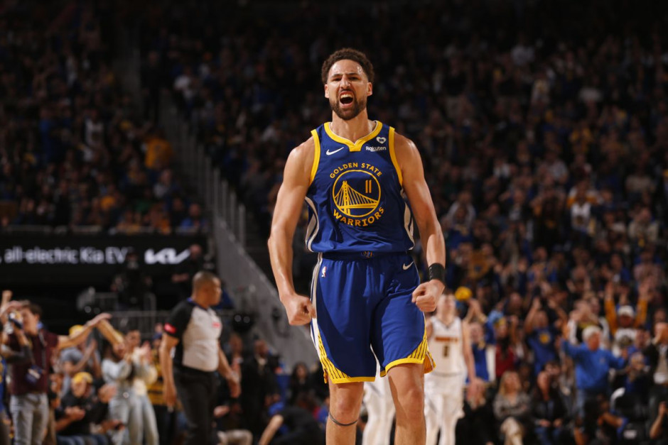 然占据着重 然占据着重