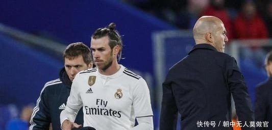 也证明了 也证明了