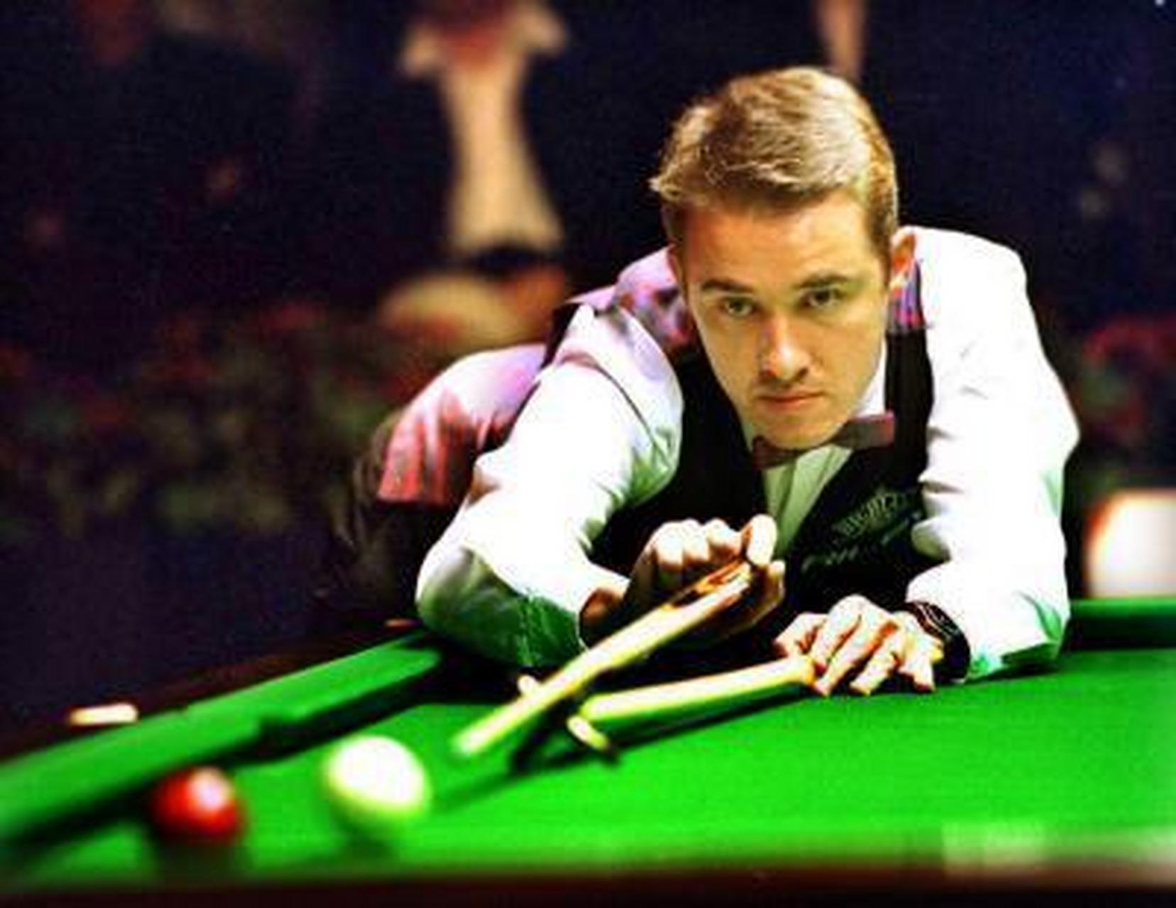 足球传奇的 足球传奇的