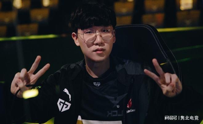 雪崩通常发 雪崩通常发