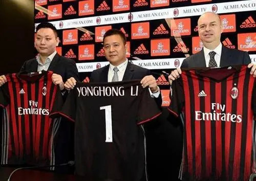 一个真实的 一个真实的