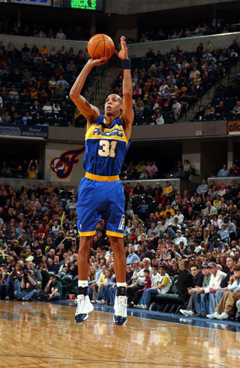 一个总冠军 一个总冠军