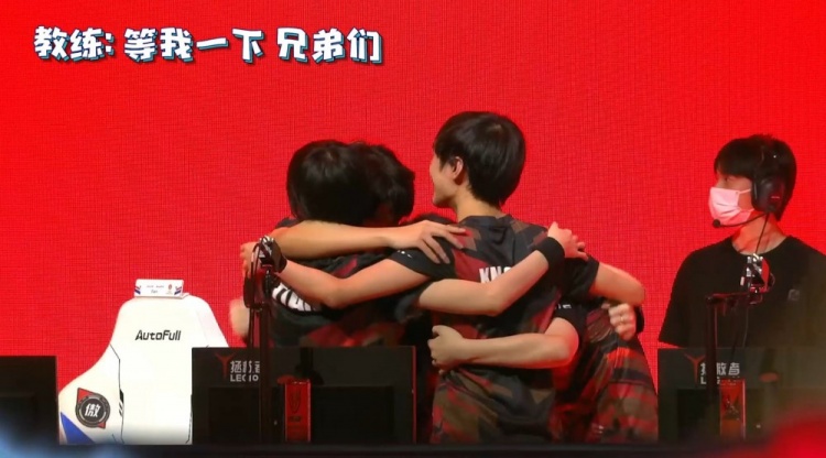 自己的视野 自己的视野