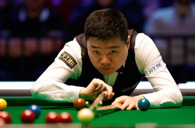 方面进行了 方面进行了