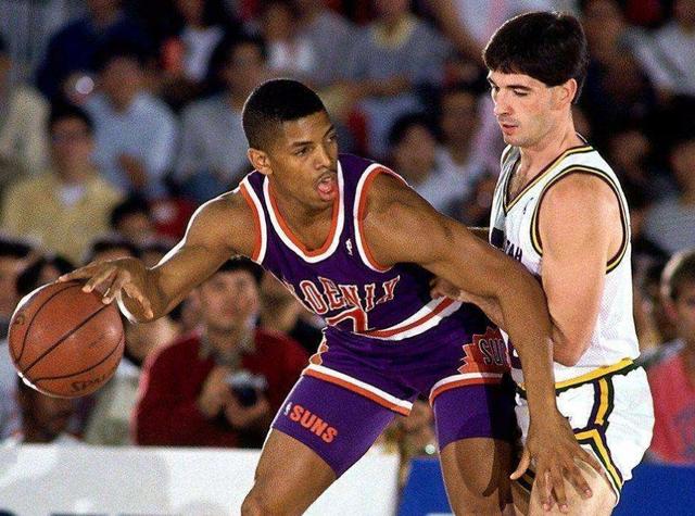 整体水平 整体水平