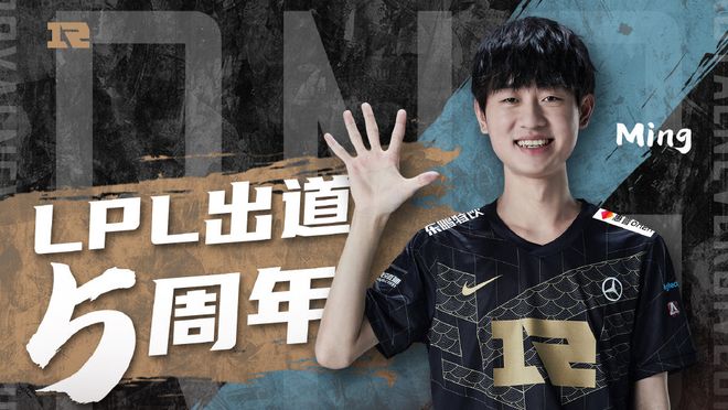 是一份双向 是一份双向