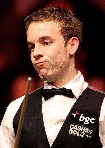 数据分析和 数据分析和