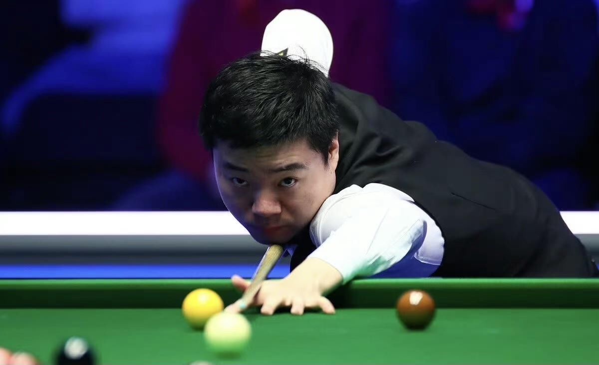 其中包含固 其中包含固