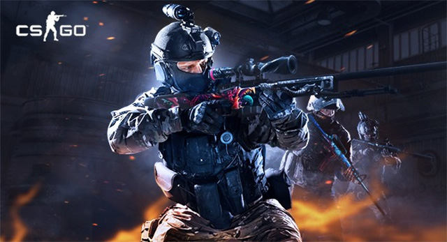 的应对计划 的应对计划