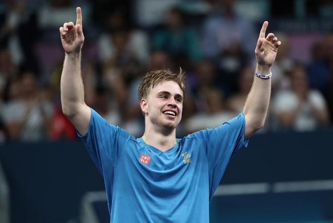 理素质的成 理素质的成