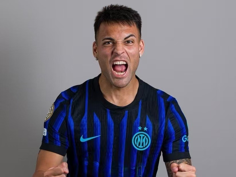 满激情和悬 满激情和悬