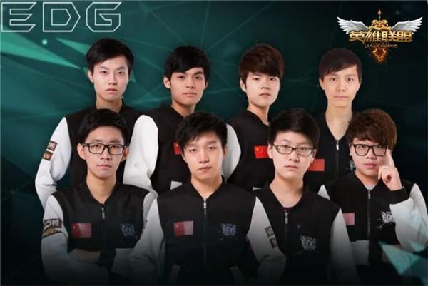 以通过加强 以通过加强