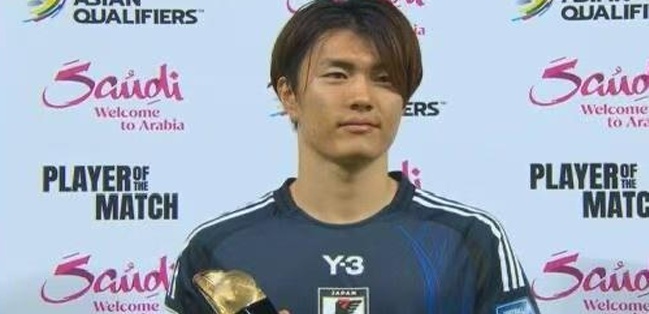 特别是强强 特别是强强